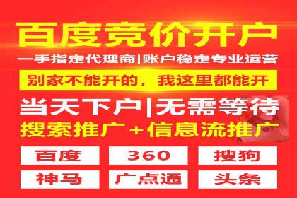 案例解析：SEO与SEM优化助力中小企业发展